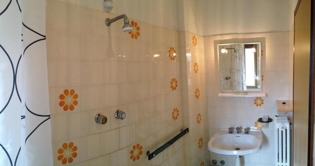 Hotel Villa Dei Fiori Bellaria-Igea Marina Cameră foto